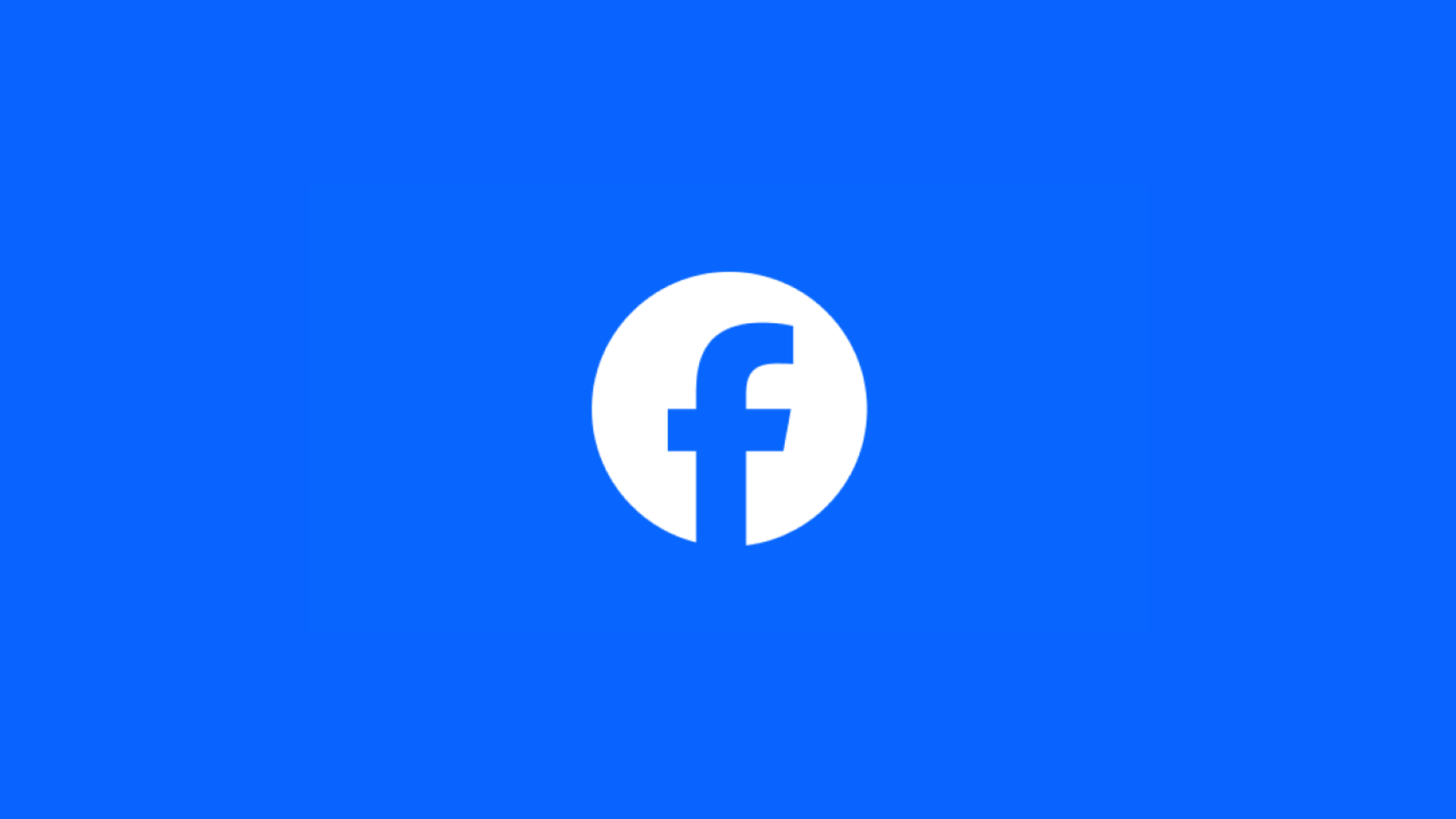 F-Secure元社員によるFacebookユーザー情報の不正流出疑惑