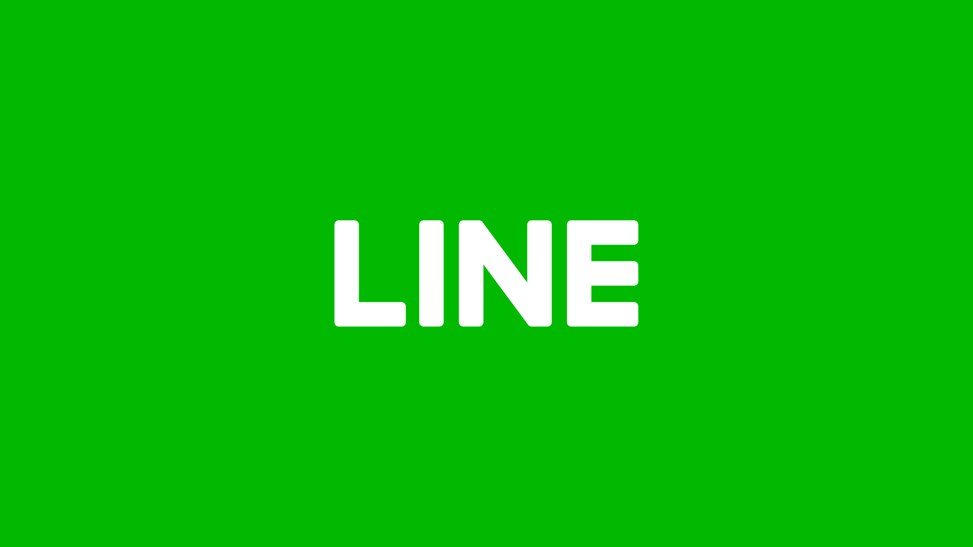 LINEの広告ターゲティング設定における推定属性利用への懸念拡大