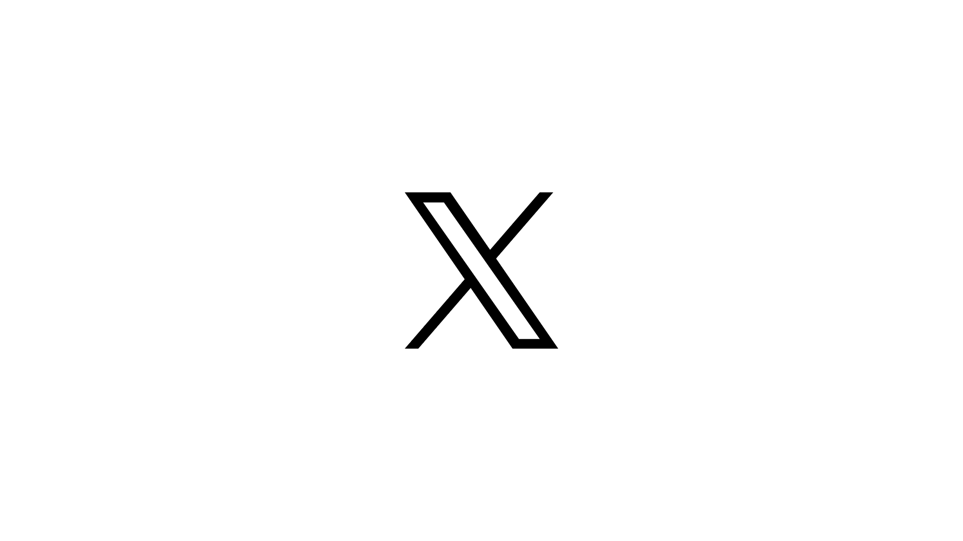 個人イラストを商品PRに接続した公式X投稿